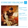 Couperin, F: Les Nations, Troisième ordre "L'Impériale", Sonade: III. Gravement et marqué