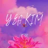 It's OK (feat. Baek Sunnyeo & Jane)