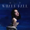 Whale Fall