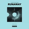 About Runaway Song