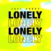 Lonely