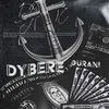 About Dybere Song