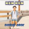 About Diobok Obok Song