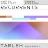 About TARLEH (Hannah Epperson Recurrent) Song