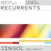 JINGOL (Henrik Schwarz Recurrent)