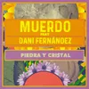 Piedra y cristal (feat. Dani Fernández) Acústica