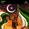 About Zabana Song