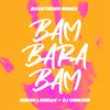 Bam Barabam Boostereo Remix