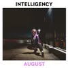 About August Song