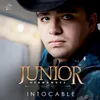 About Intocable Song