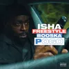 FREESTYLE BOOSKA-POGO