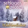 About Wintermärchen Song