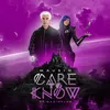 About Care to Know (feat. Whoisrune) Song