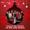About Tuloy Na Tuloy Pa Rin Ang Pasko Song