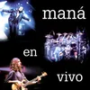 Vivir Sin Aire (En Vivo) [2020 Remasterizado]