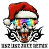 Unz Unz Jule Remix