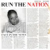 Run the Nation (feat. The Grime Violinist)