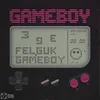 About Game Boy Song