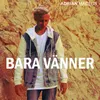 About Bara Vänner Song