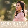 About Mary's Song Song