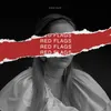 About Red Flags Song