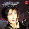 14 Romances, Op. 34: No. 14, Vocalise