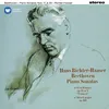 Beethoven: Piano Sonata No. 17 in D Minor, Op. 31 No. 2 "The Tempest": II. Adagio