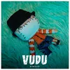 About VUDU Song