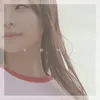 Busan Girl Acapella