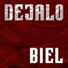 About Dejalo Song