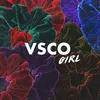 About VSCO Girl Song