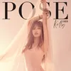 About POSE Song