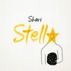 About Stella Song