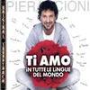 Lirica (feat. Leonardo Pieraccioni)