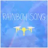 About Rainbow Song Song