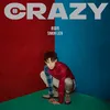 CRAZY LOVE (feat. Marz23)