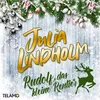 About Rudolf, das kleine Rentier Song