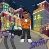 Skrrt (feat. Isah) [Remix] Remix