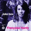 Juke Box (Young Pulse Remix) [Radio Edit] Radio Edit