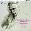 Beethoven: Piano Sonata No. 18 in E-Flat Major, Op. 31 No. 3: I. Allegro