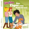 About Kapitel 02: Der Tiger von Rotenbrunn Song