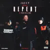 REPEAT (feat. Pistol Pete & Enzo)