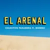 About El arenal (feat. Muerdo) Acústico Song