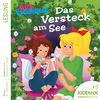 Kapitel 01: Das Versteck am See