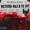 About Walk In The Spot Song