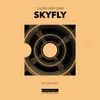 About SkyFly Song