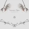 Forever More (with Ban Gwang Ok) Piano Version