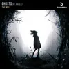 About Ghosts (feat. Anjulie) Song
