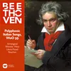 Beethoven: Polyphonic Italian Songs, WoO 99: No. 1, Bei labbri che amore