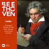 Beethoven: 8 Lieder, Op. 52: No. 5, Mollys Abschied